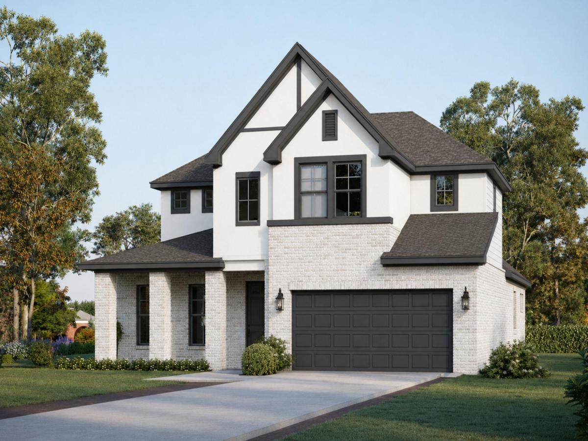 MLS #3725832 image #0