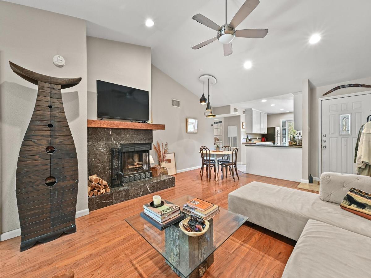 MLS #3726835 image #0