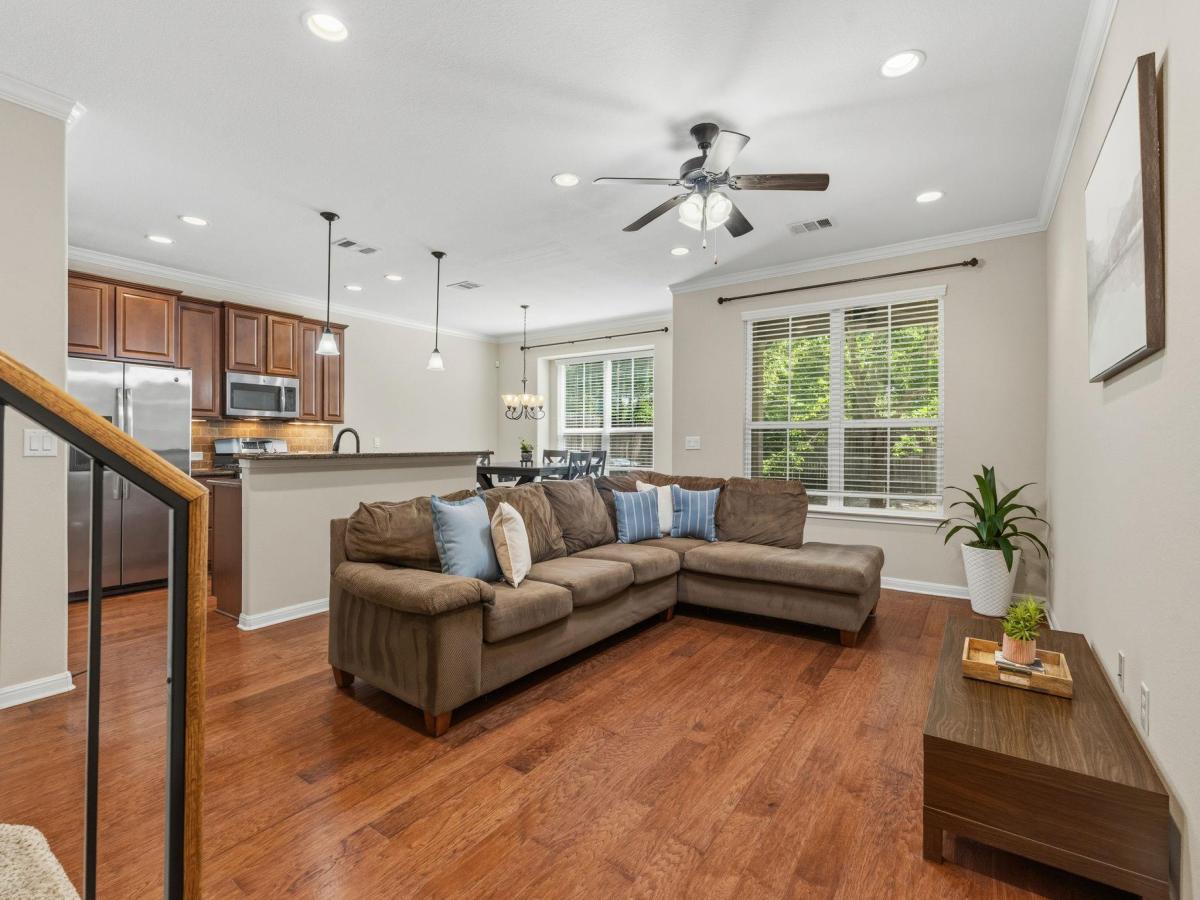 MLS #3726906 image #0