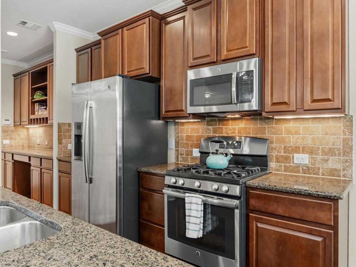 MLS #3726906 image #0