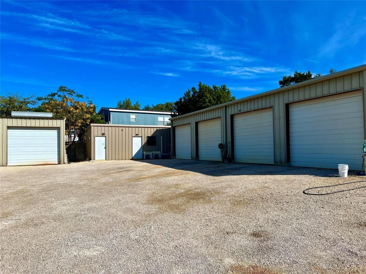 MLS #3727244 image #0