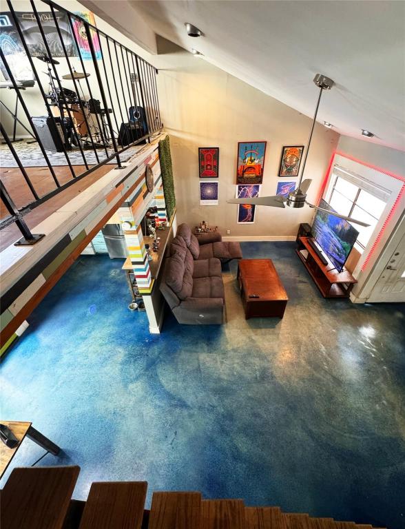 MLS #3727378 image #0