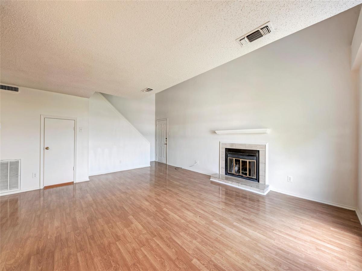 MLS #3731952 image #0