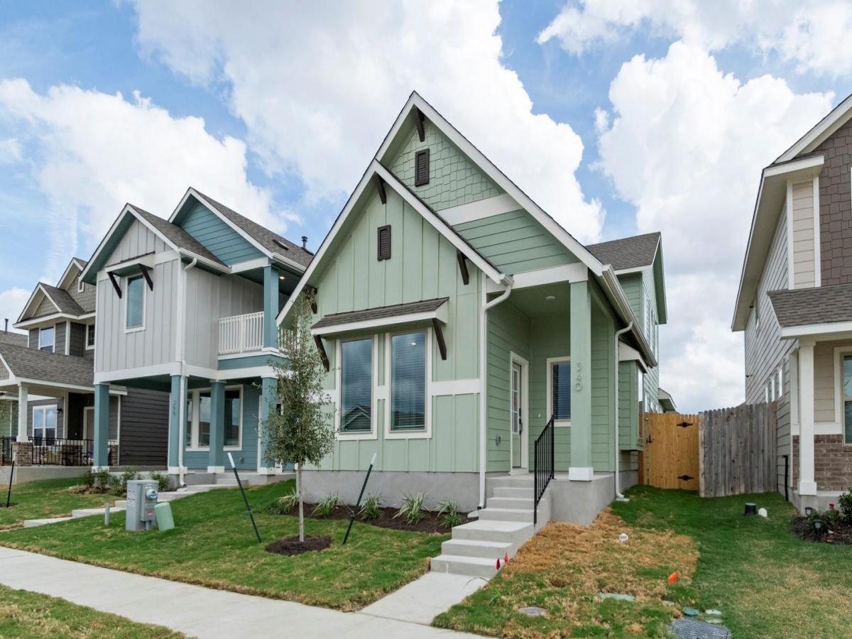 MLS #3732280 image #0