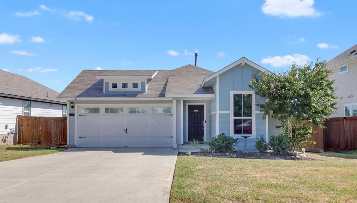 MLS #3733034 image #0