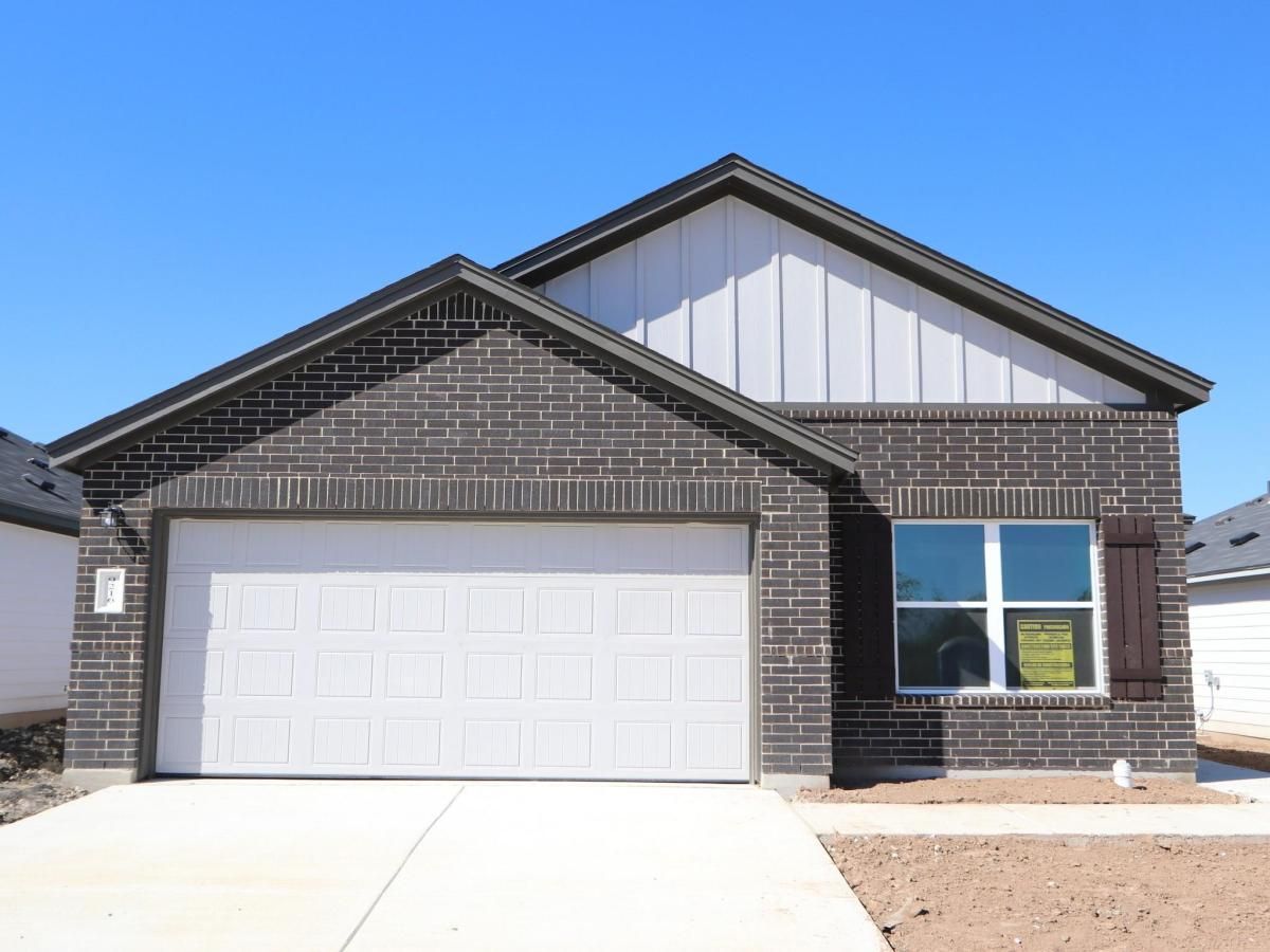 MLS #3733076 image #0