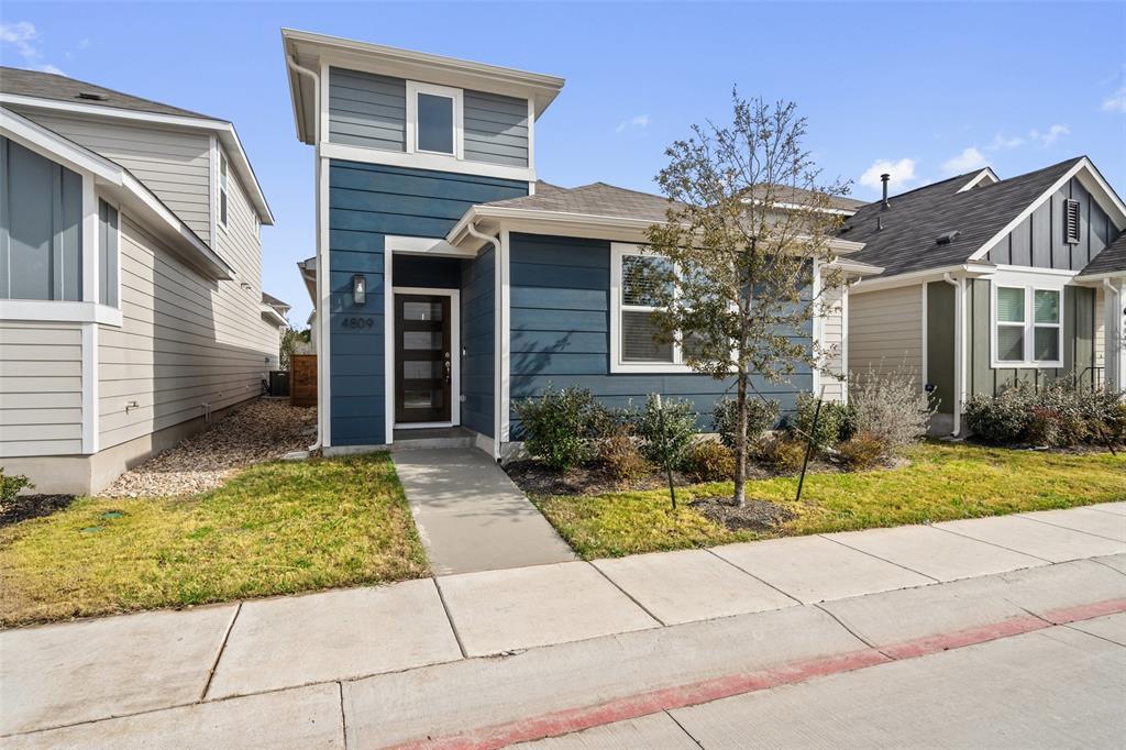 MLS #3734450 image #0