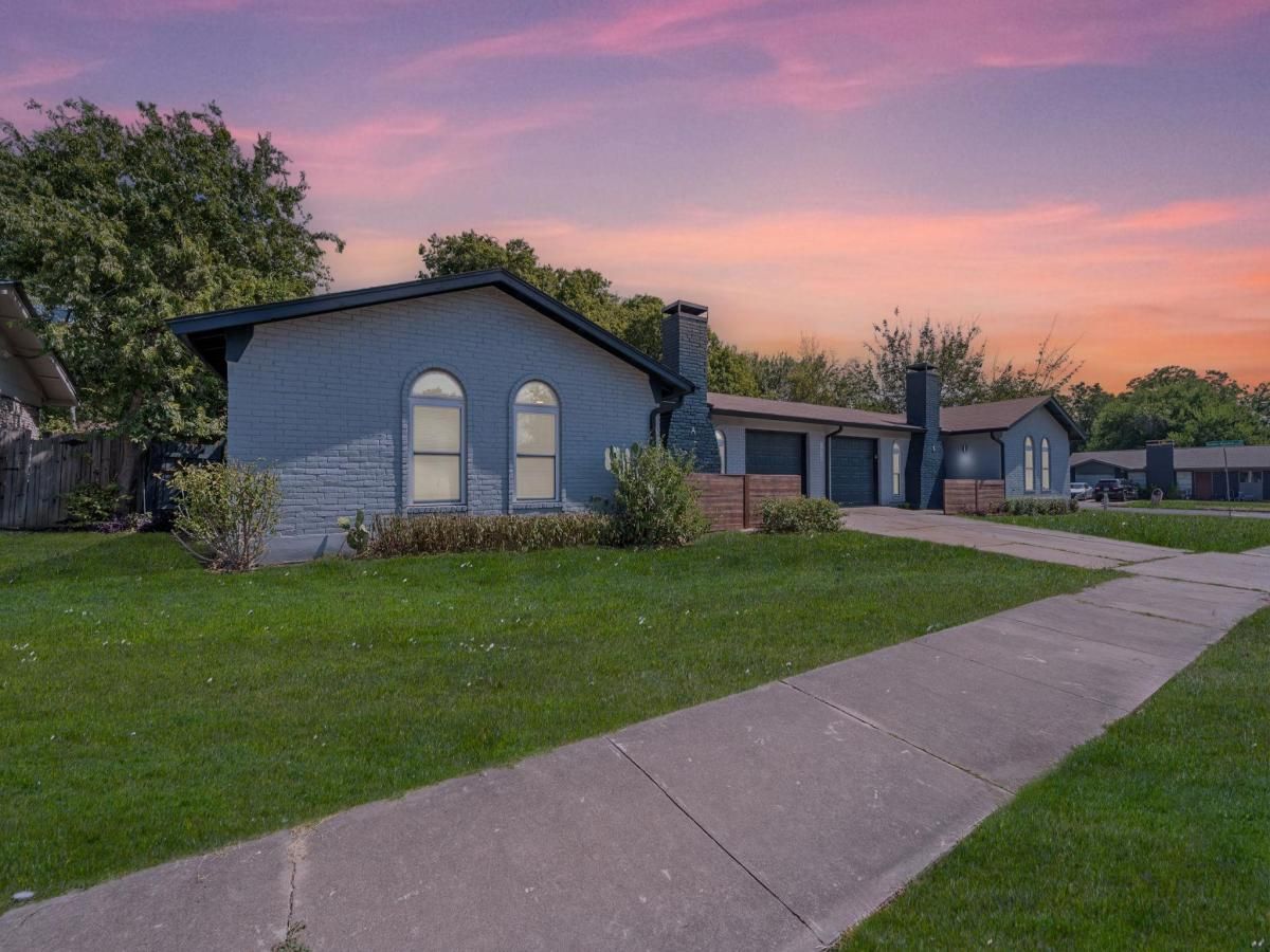 MLS #3735540 image #0