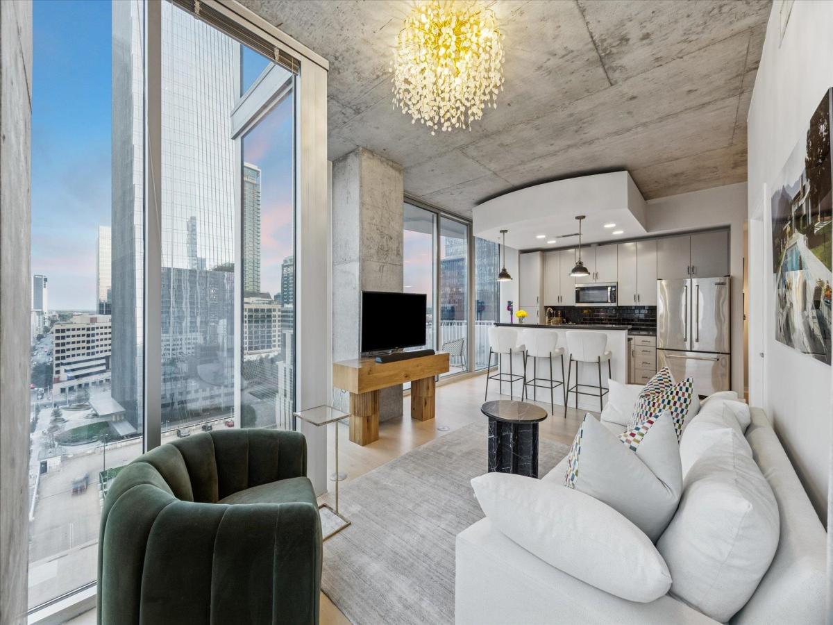 MLS #3735797 image #0