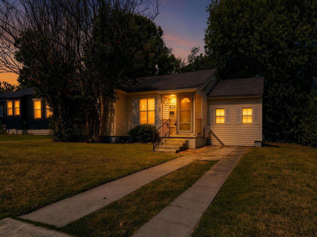 MLS #3736051 image #0
