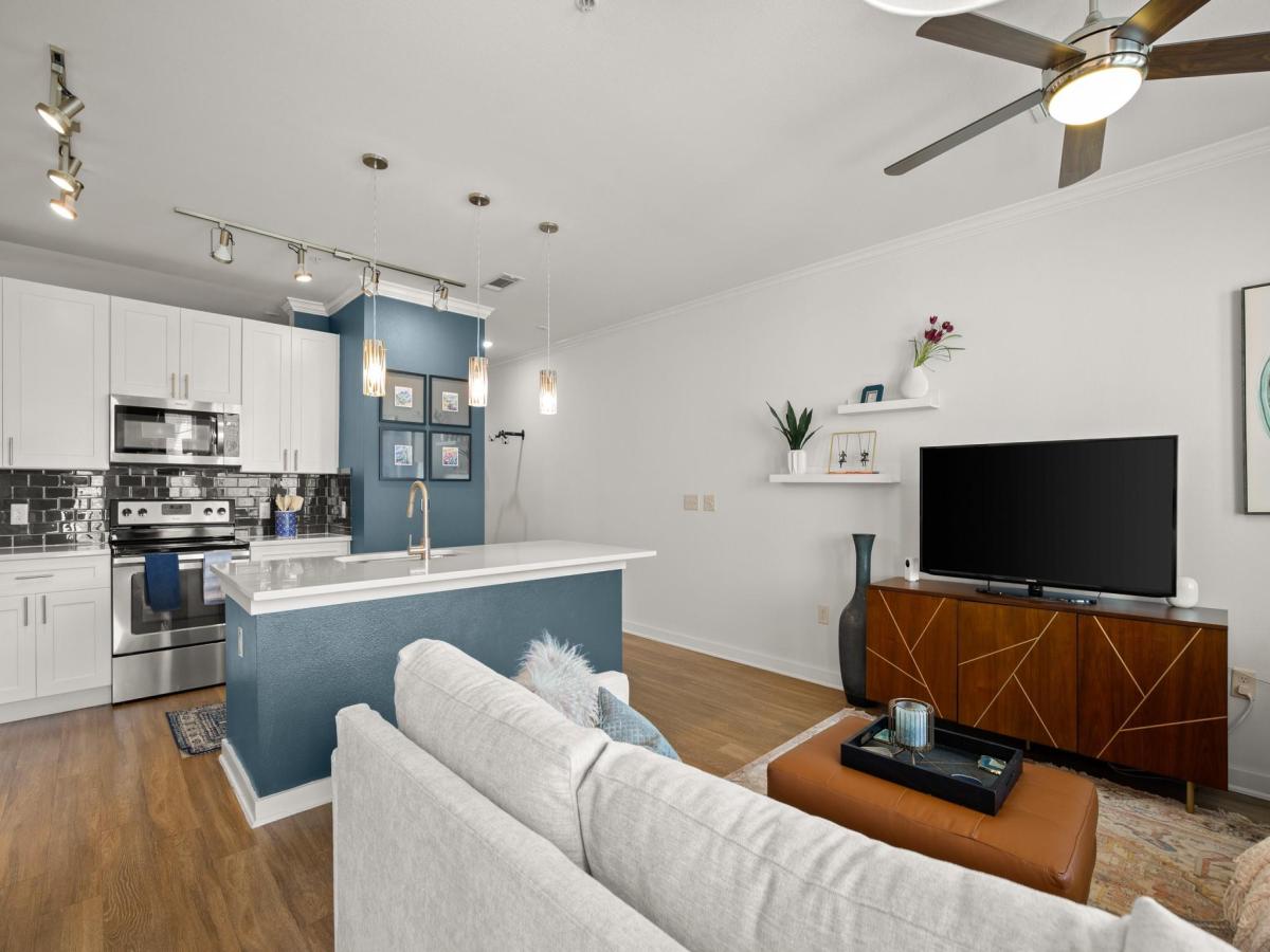 MLS #3736055 image #0