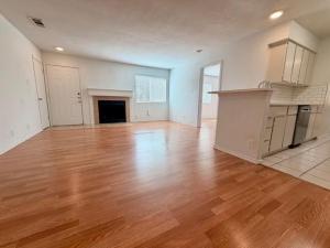MLS #3736627 image #0