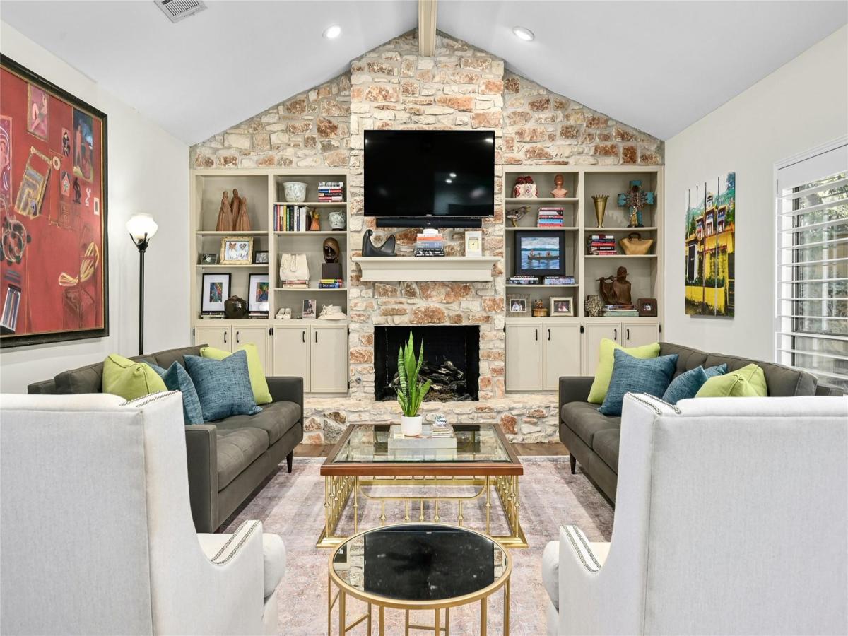 MLS #3741439 image #0