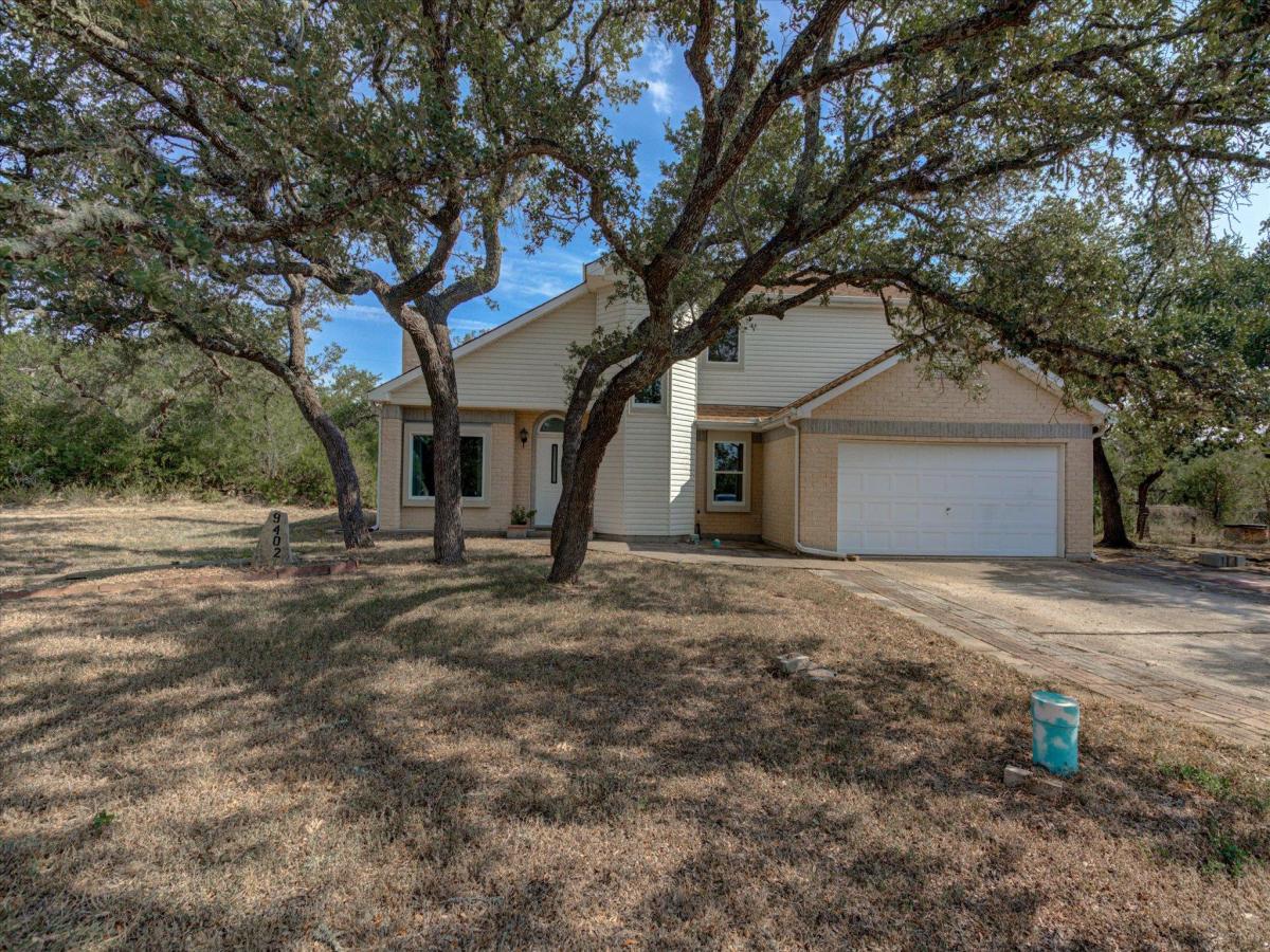 MLS #3743276 image #0