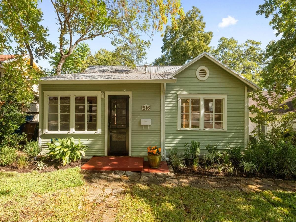 MLS #3743682 image #0