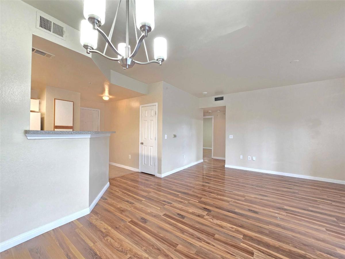 MLS #3744650 image #0