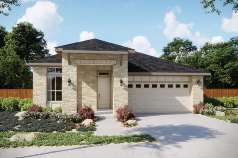 MLS #3746427 image #0