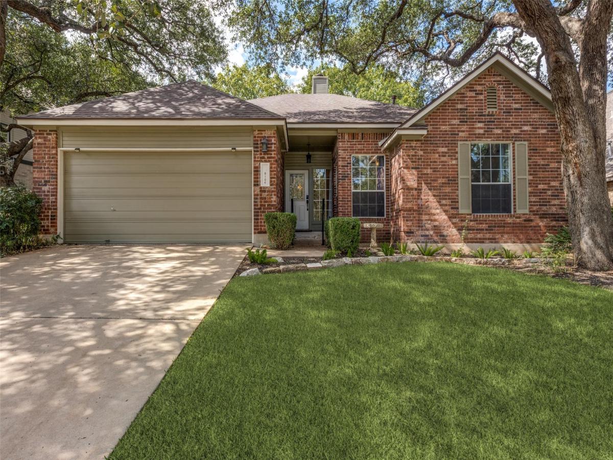 MLS #3747617 image #0