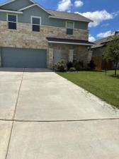 MLS #3749380 image #0