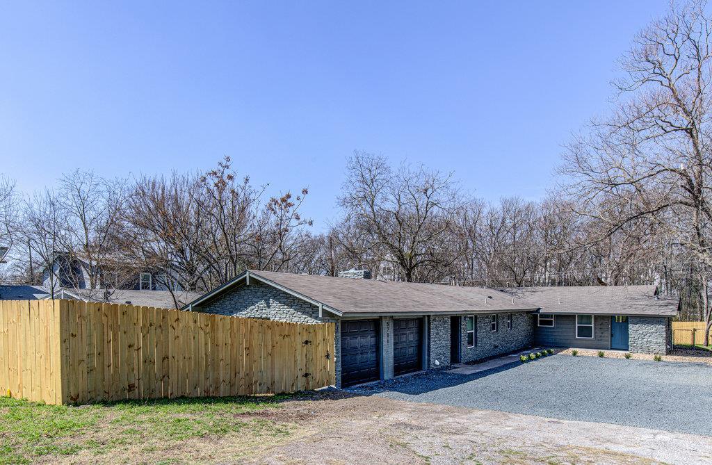 MLS #3749868 image #0