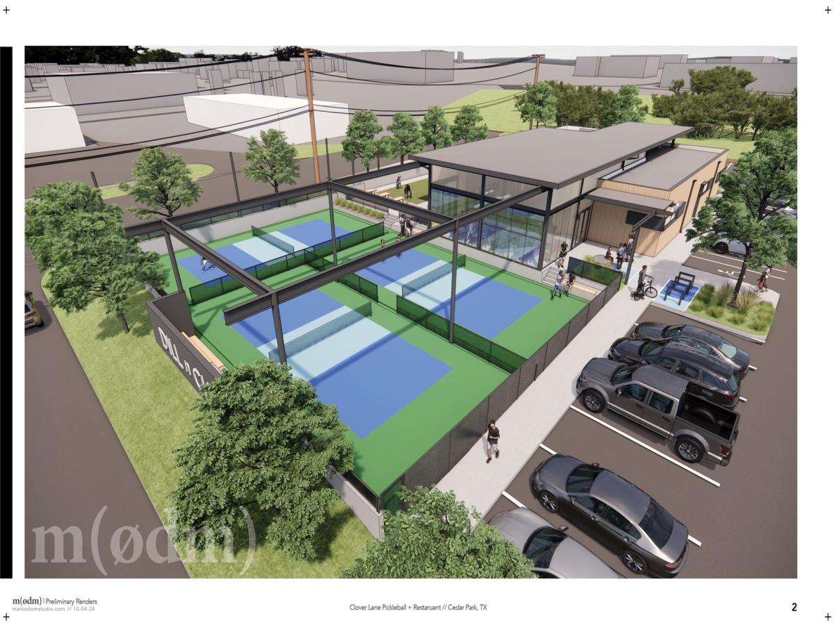 MLS #3751674 image #0