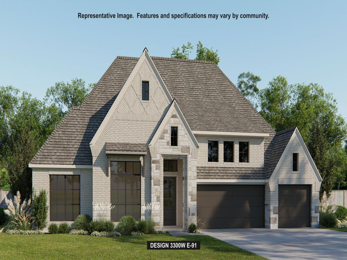 MLS #3754213 image #0