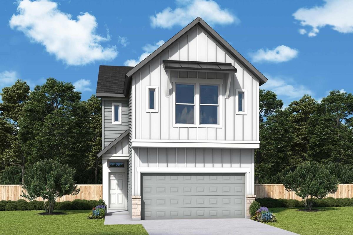 MLS #3755751 image #0