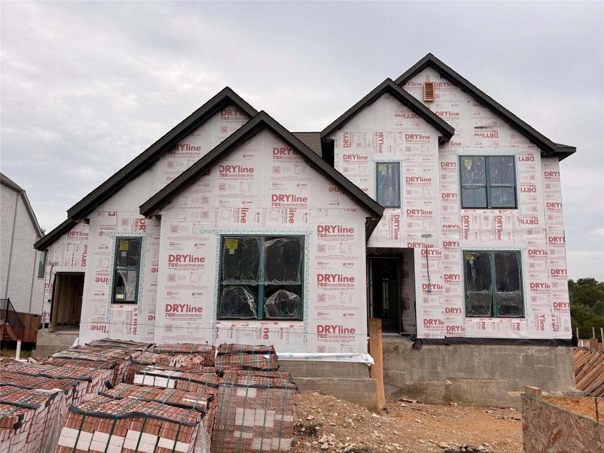 MLS #3757157 image #0