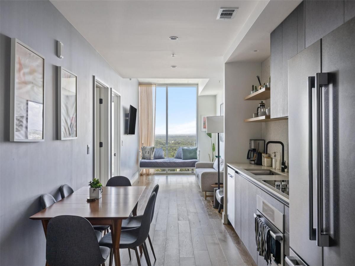 MLS #3758003 image #0