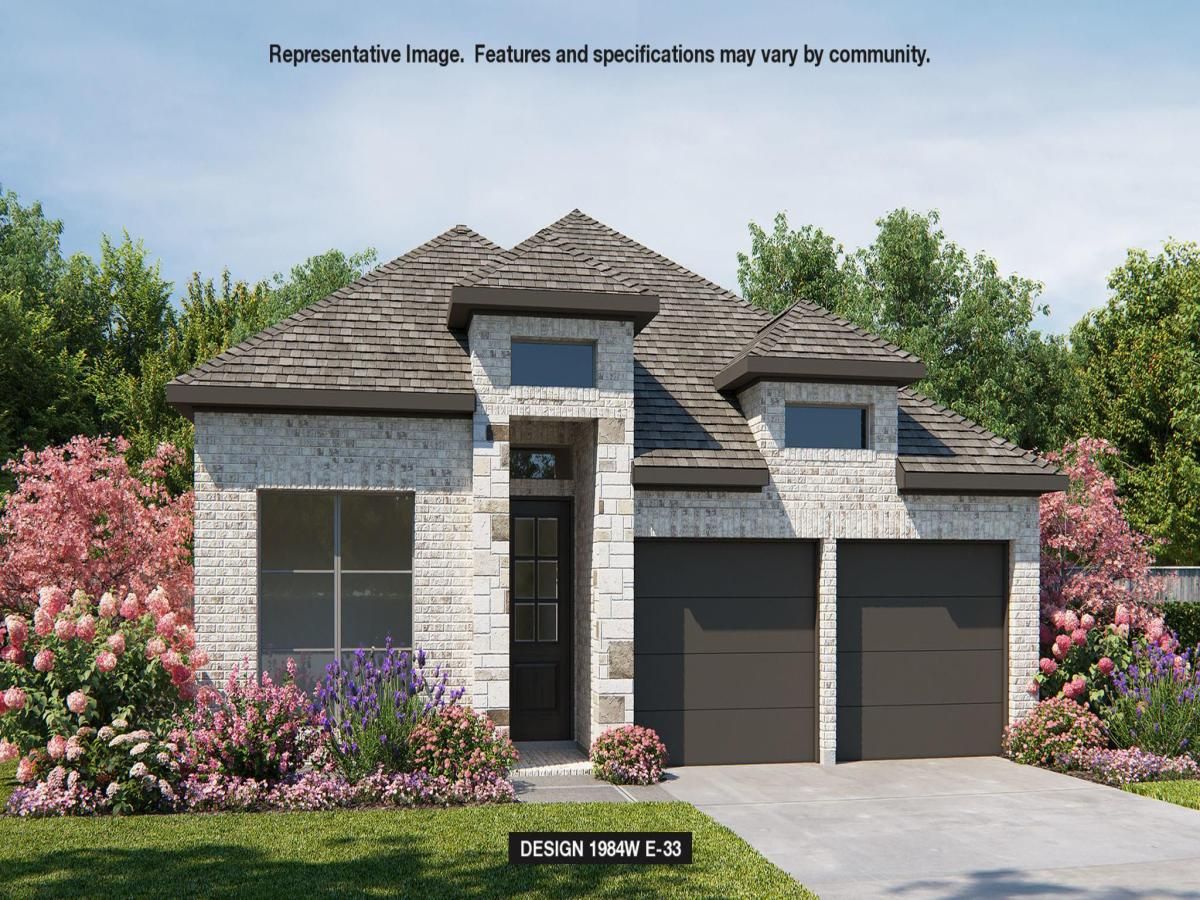 MLS #3758679 image #0