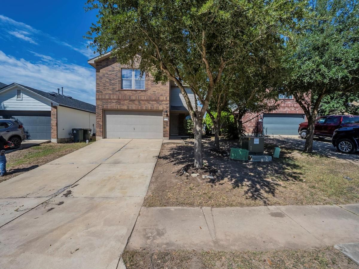 MLS #3759588 image #0