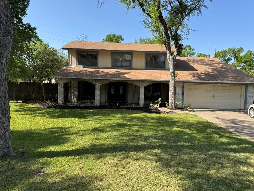 MLS #3761102 image #0