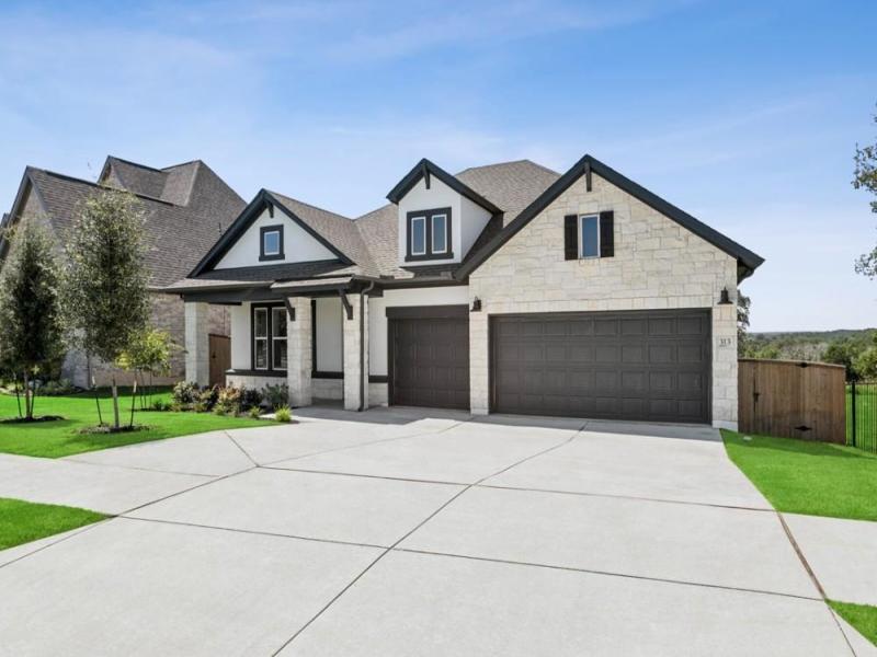 MLS #3761284 image #0