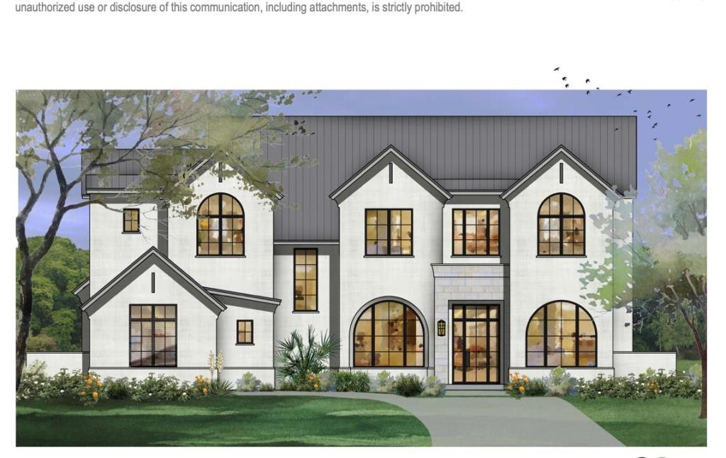 MLS #3764138 image #0