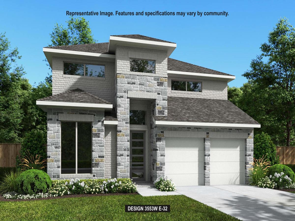 MLS #3764182 image #0