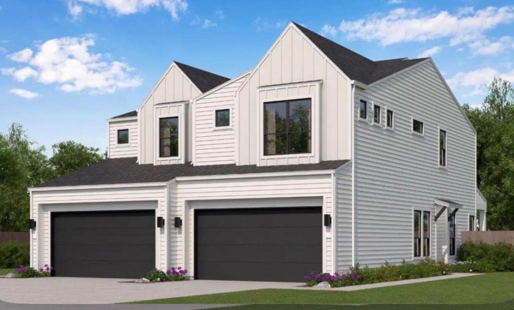MLS #3766861 image #0