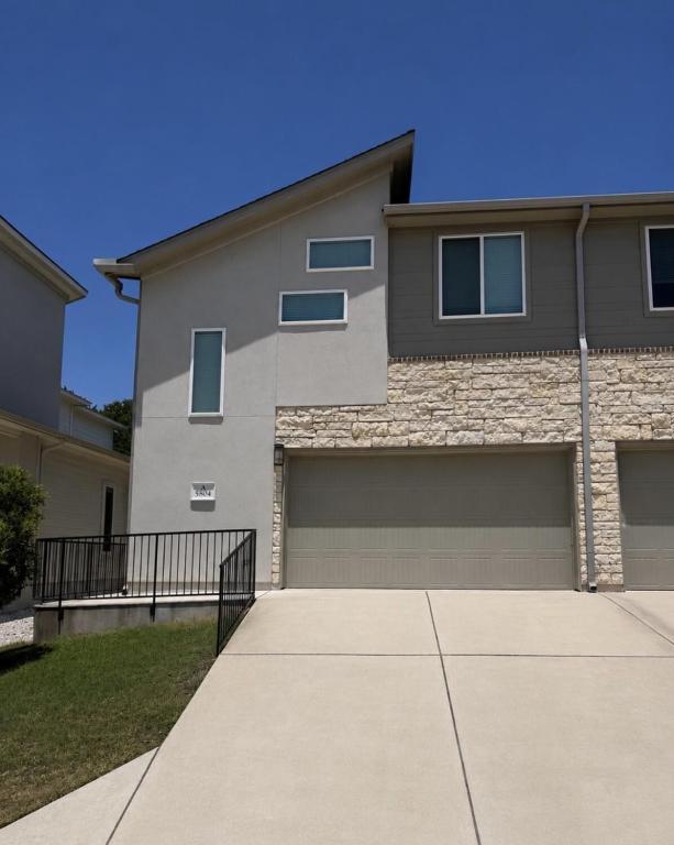 MLS #3767856 image #0