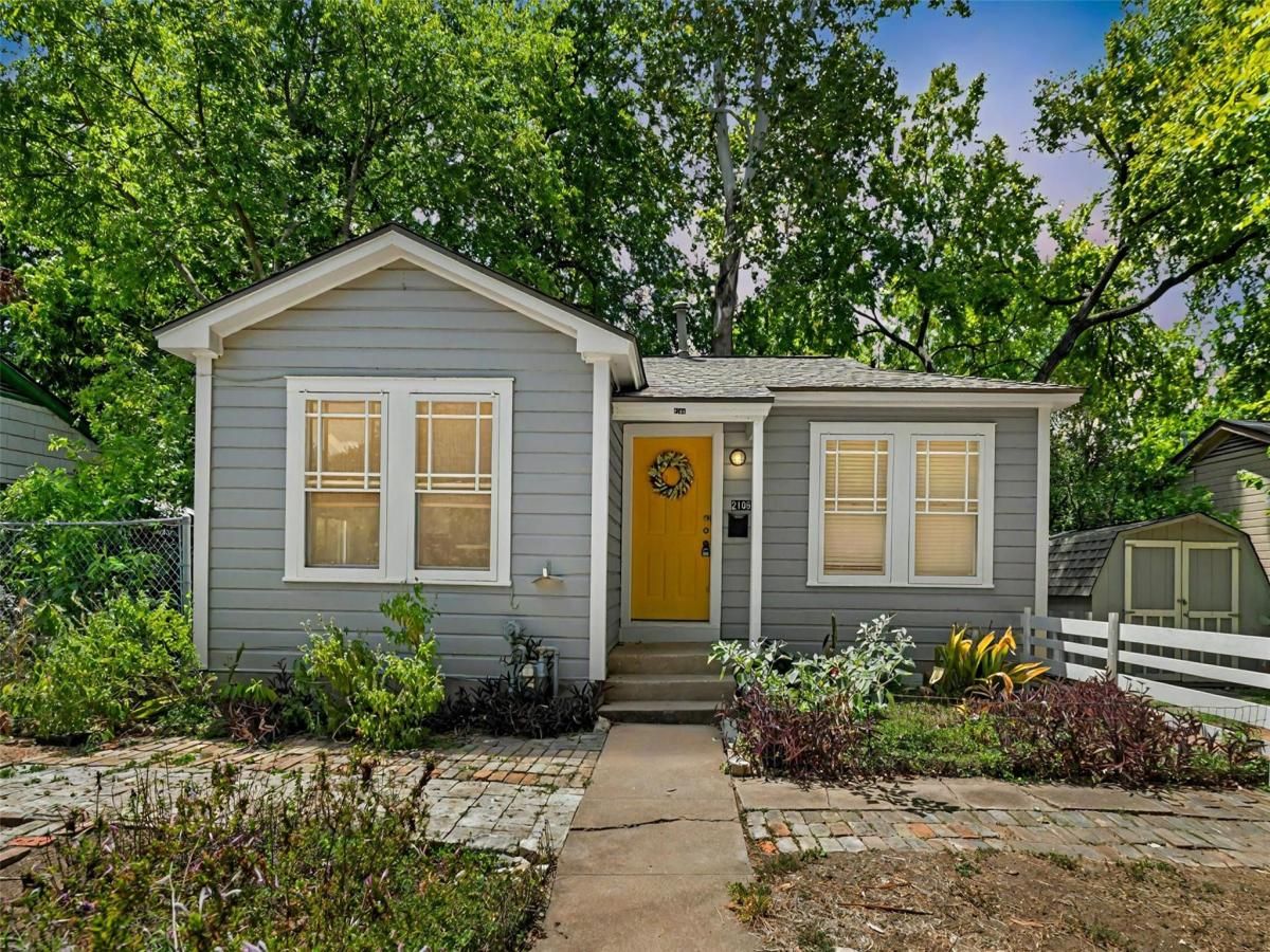 MLS #3771946 image #0
