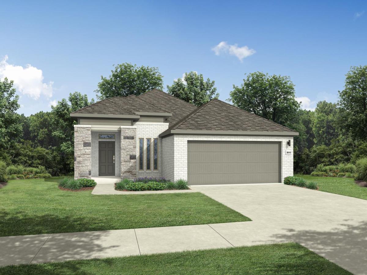MLS #3775497 image #0