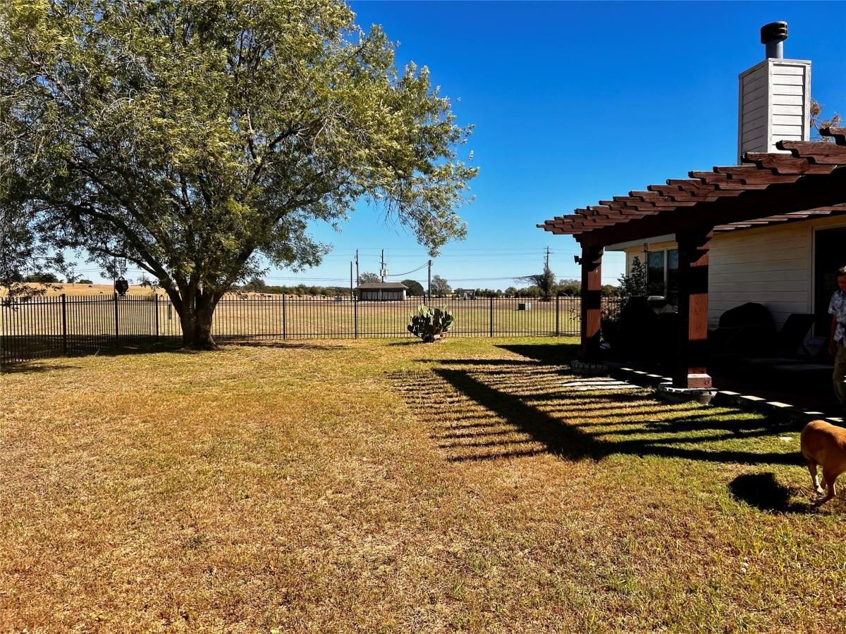 MLS #3777589 image #0