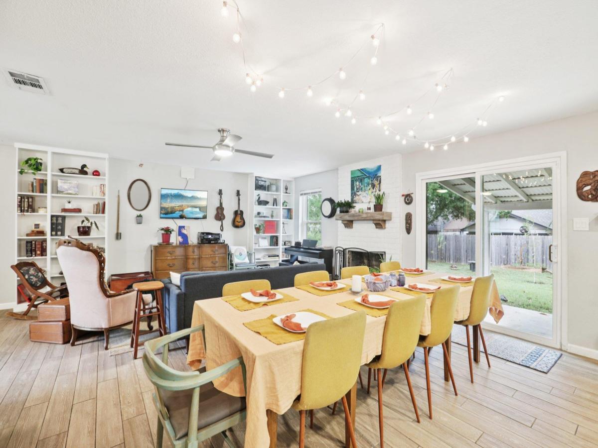 MLS #3777770 image #0