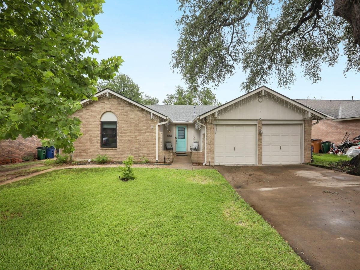 MLS #3777770 image #0