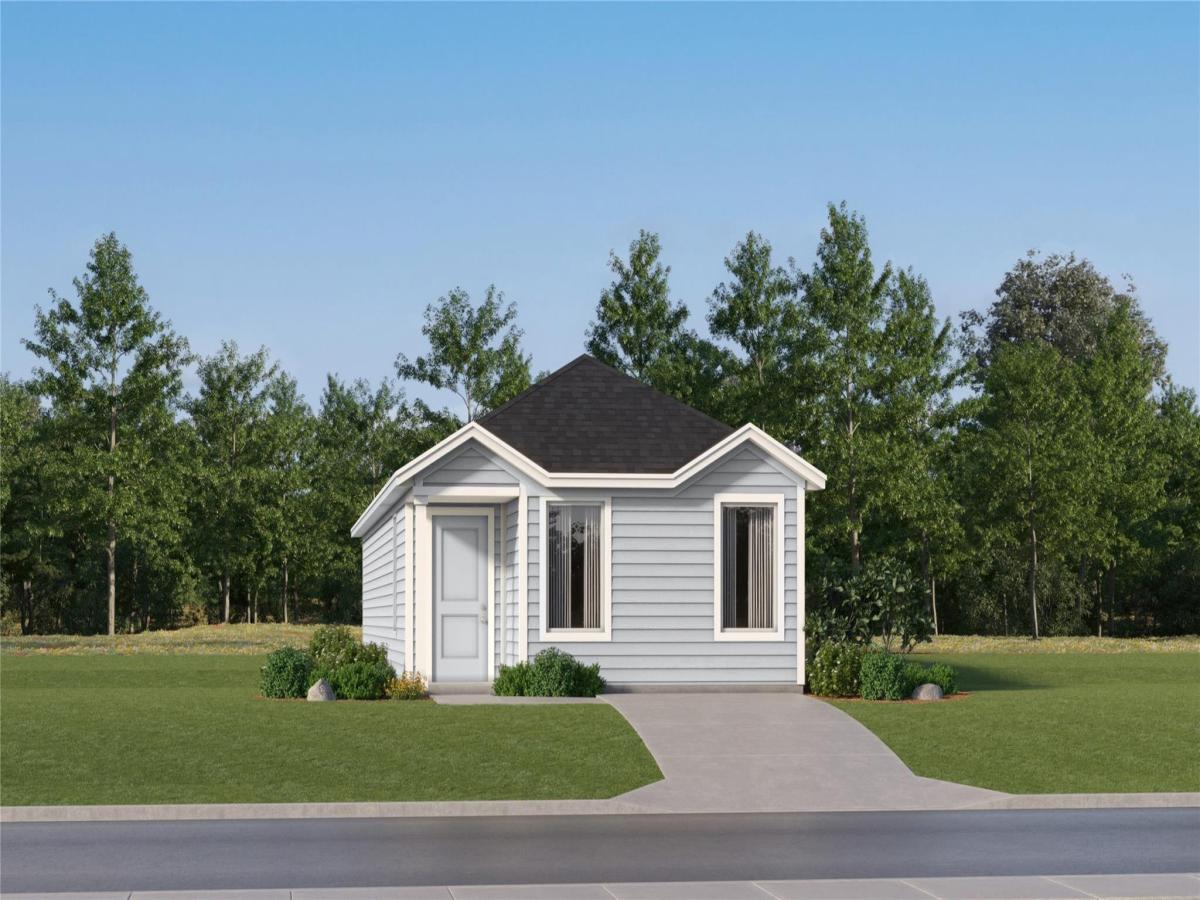 MLS #3778040 image #0