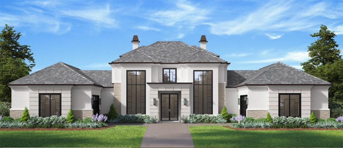 MLS #3778503 image #0