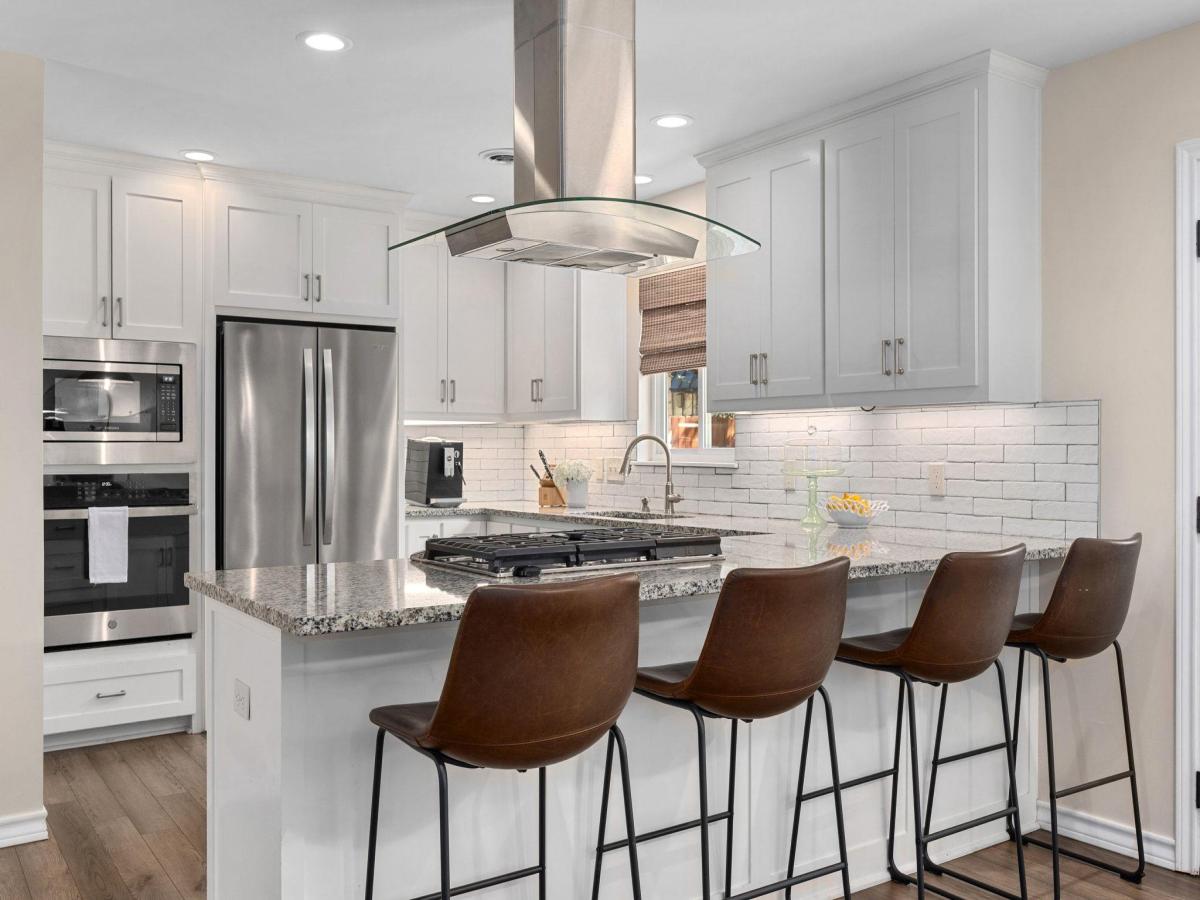 MLS #3779125 image #0