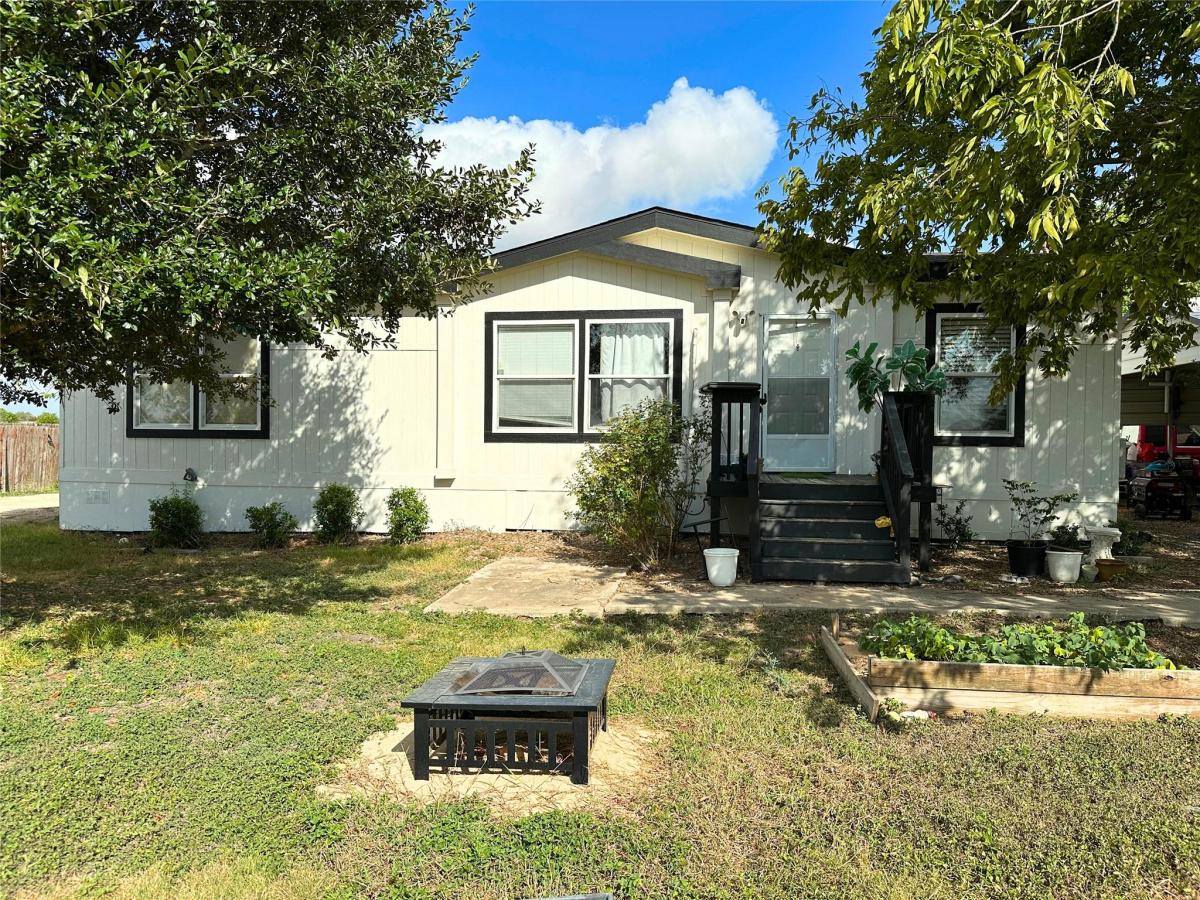 MLS #3779464 image #0