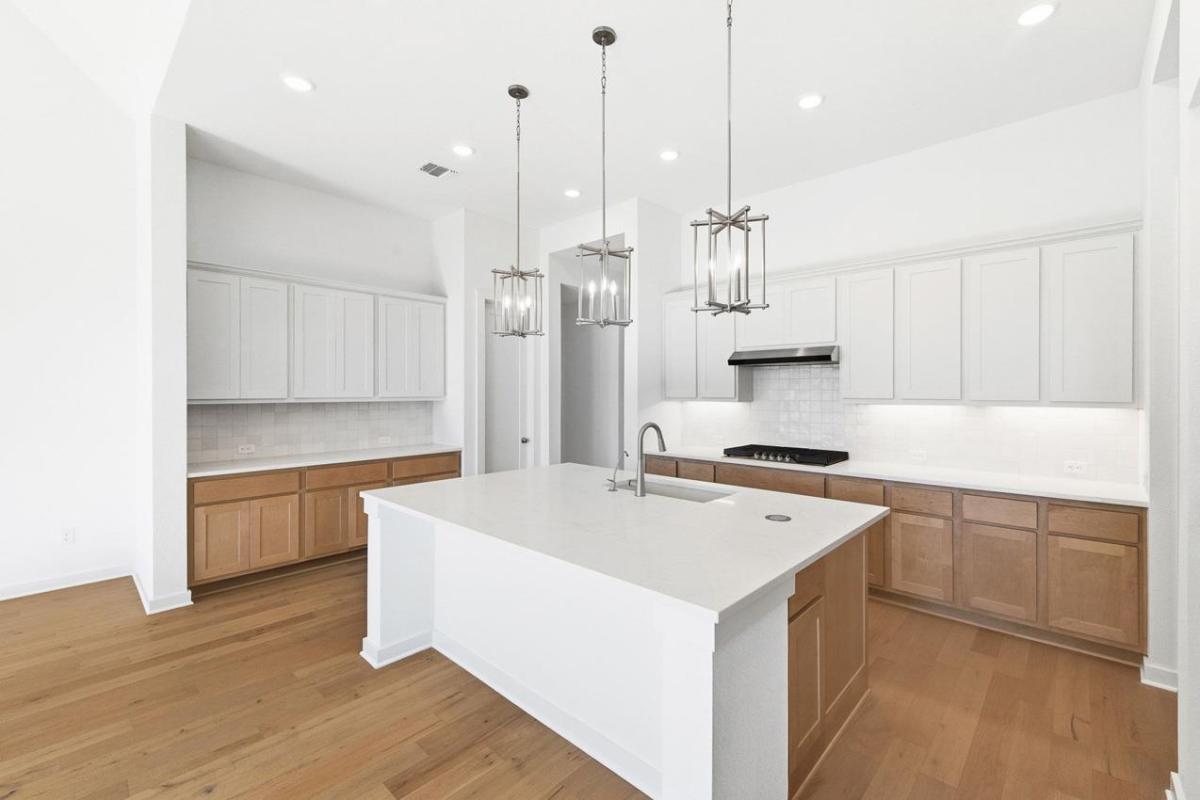 MLS #3780513 image #0