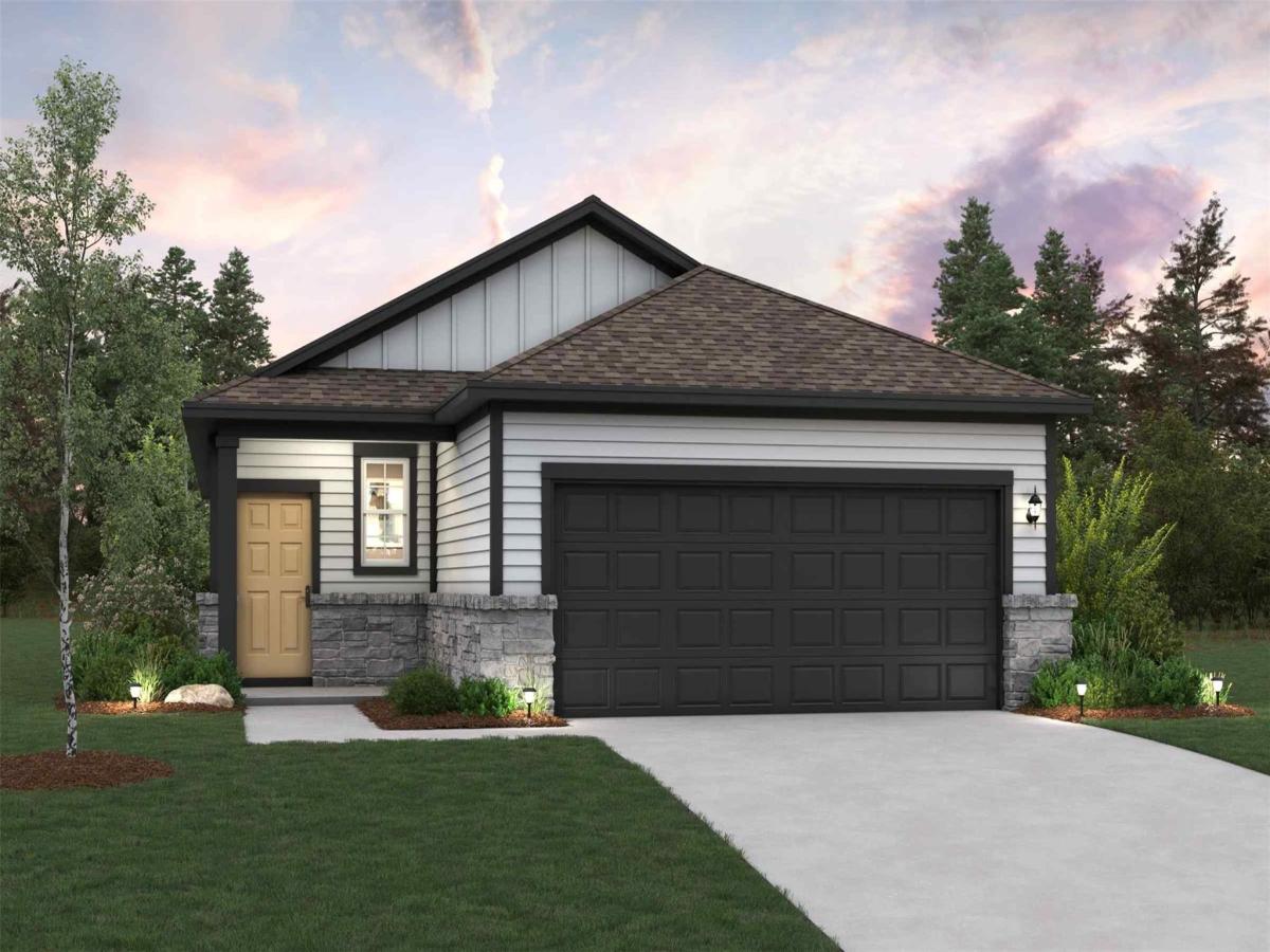 MLS #3780866 image #0