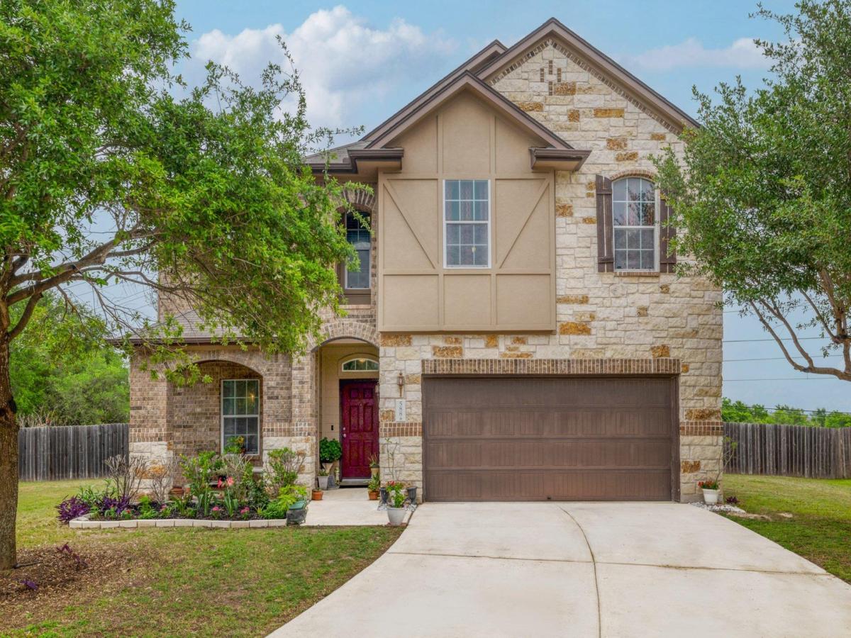 MLS #3781633 image #0