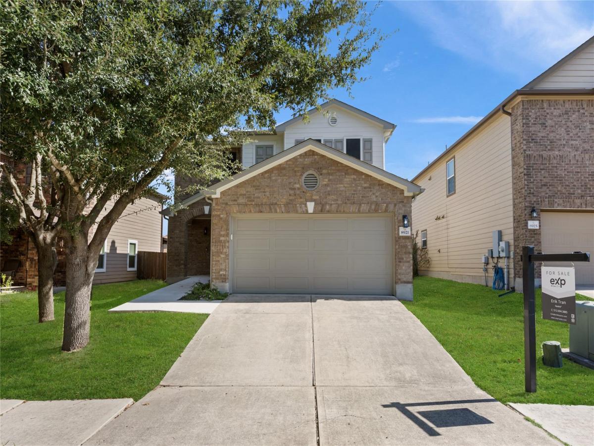 MLS #3781738 image #0